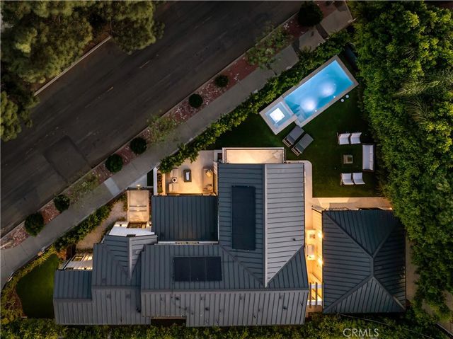12085 Valleyheart Drive, Studio City, CA 91604
