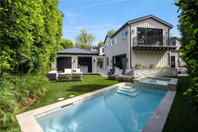 12085 Valleyheart Drive, Studio City, CA 91604