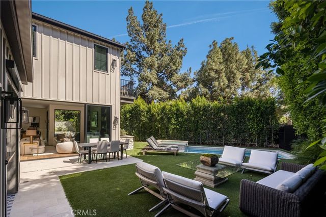 12085 Valleyheart Drive, Studio City, CA 91604