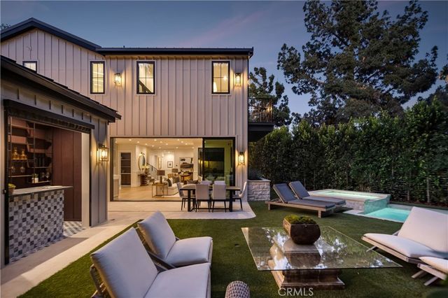 12085 Valleyheart Drive, Studio City, CA 91604