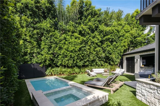 12085 Valleyheart Drive, Studio City, CA 91604