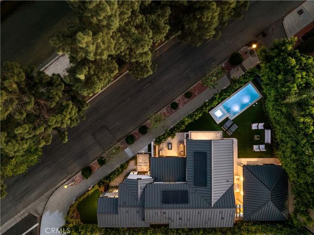 12085 Valleyheart Drive, Studio City, CA 91604