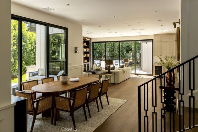 12085 Valleyheart Drive, Studio City, CA 91604