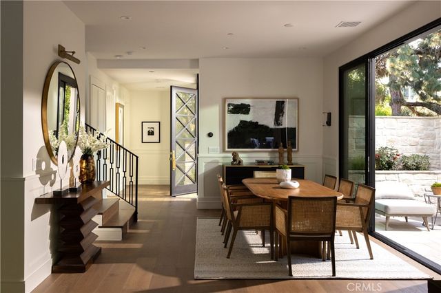 12085 Valleyheart Drive, Studio City, CA 91604