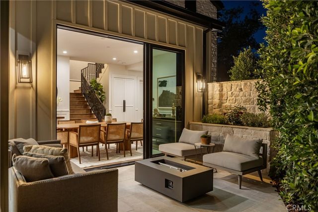 12085 Valleyheart Drive, Studio City, CA 91604