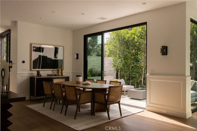 12085 Valleyheart Drive, Studio City, CA 91604