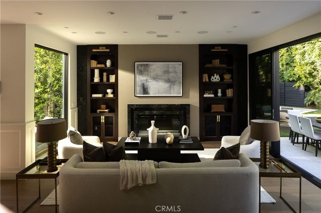 12085 Valleyheart Drive, Studio City, CA 91604