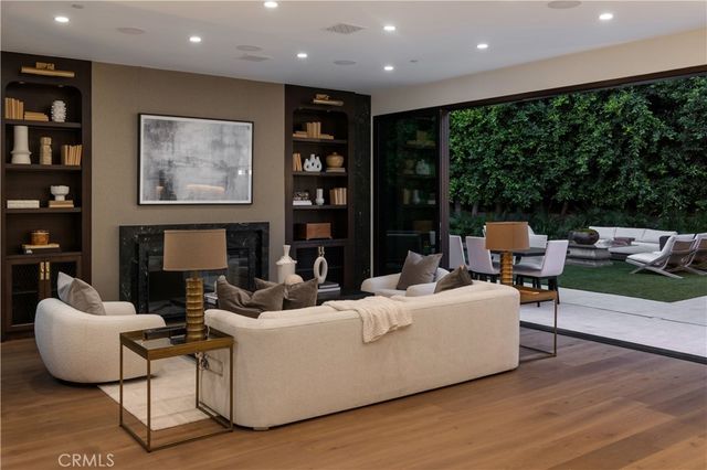 12085 Valleyheart Drive, Studio City, CA 91604