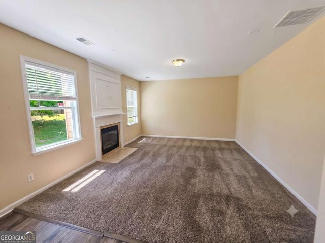 721 Lavender Lane, Union City, GA 30291