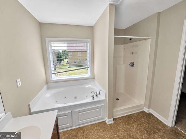 721 Lavender Lane, Union City, GA 30291