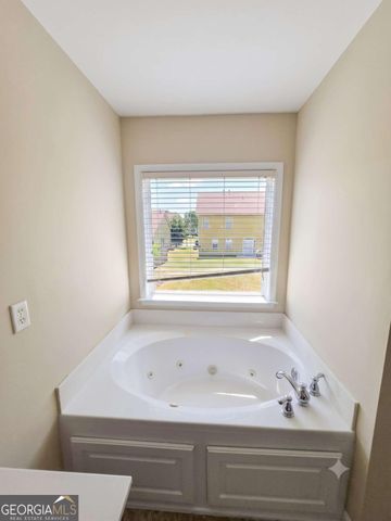 721 Lavender Lane, Union City, GA 30291