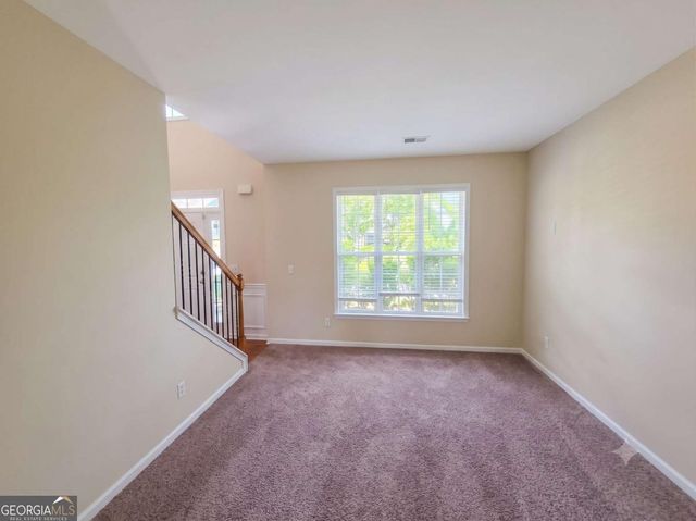 721 Lavender Lane, Union City, GA 30291