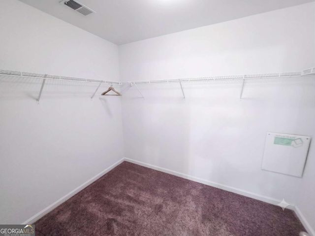 721 Lavender Lane, Union City, GA 30291