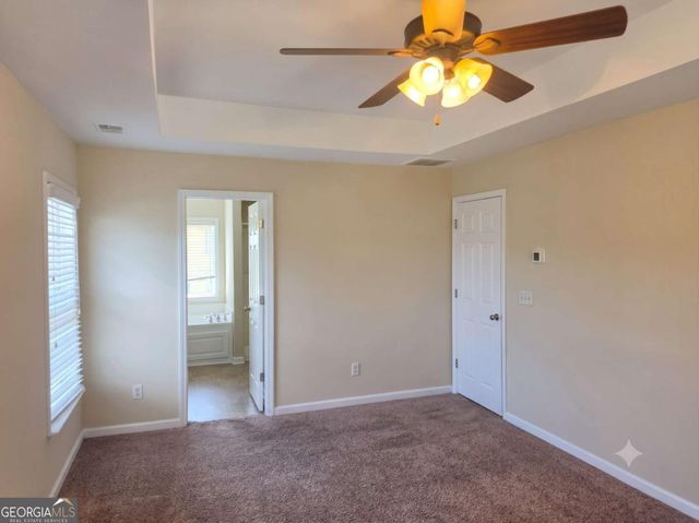 721 Lavender Lane, Union City, GA 30291