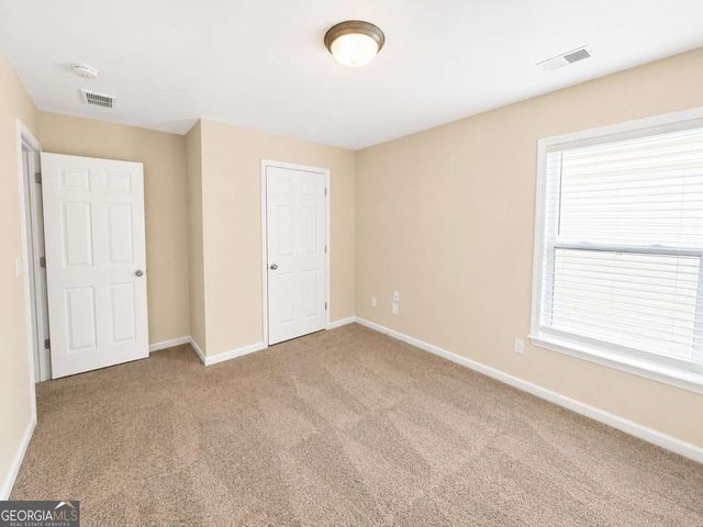 721 Lavender Lane, Union City, GA 30291
