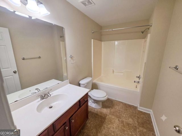 721 Lavender Lane, Union City, GA 30291