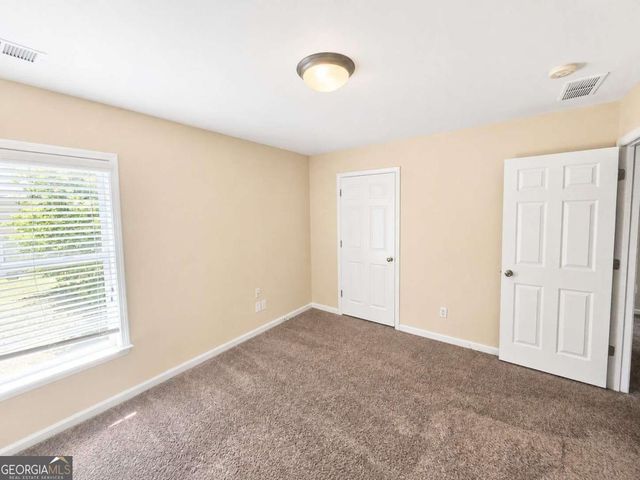 721 Lavender Lane, Union City, GA 30291