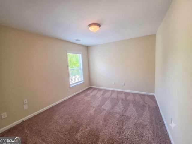 721 Lavender Lane, Union City, GA 30291
