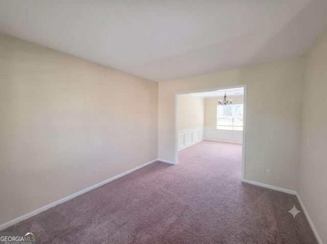 721 Lavender Lane, Union City, GA 30291