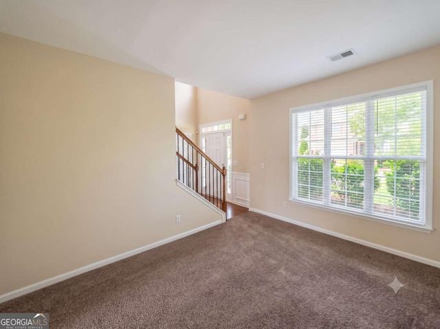 721 Lavender Lane, Union City, GA 30291