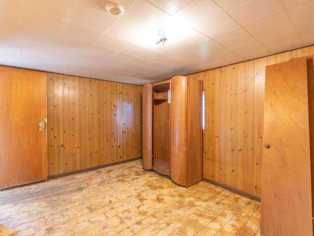 323 E D St, Deer Park, WA 99006