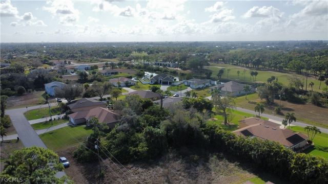 2908 NW 19th ST, Cape Coral, FL 33993