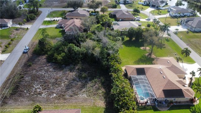2908 NW 19th ST, Cape Coral, FL 33993