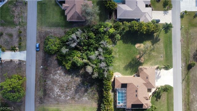 2908 NW 19th ST, Cape Coral, FL 33993