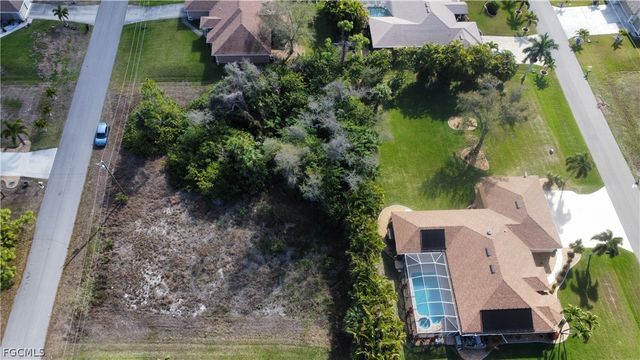 2908 NW 19th ST, Cape Coral, FL 33993