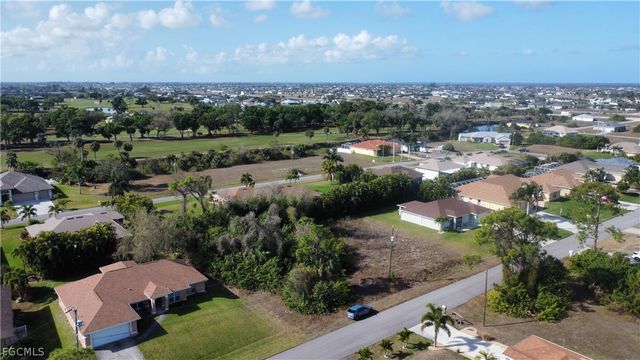 2908 NW 19th ST, Cape Coral, FL 33993