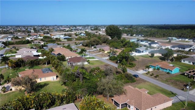 2908 NW 19th ST, Cape Coral, FL 33993