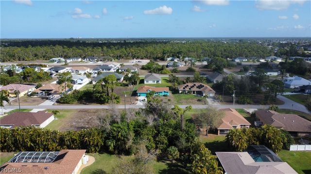 2908 NW 19th ST, Cape Coral, FL 33993