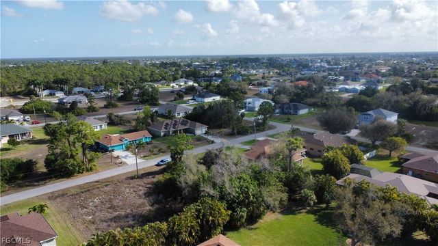 2908 NW 19th ST, Cape Coral, FL 33993