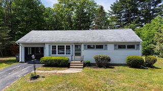 95 Ken Drive, Gardner, MA 01440