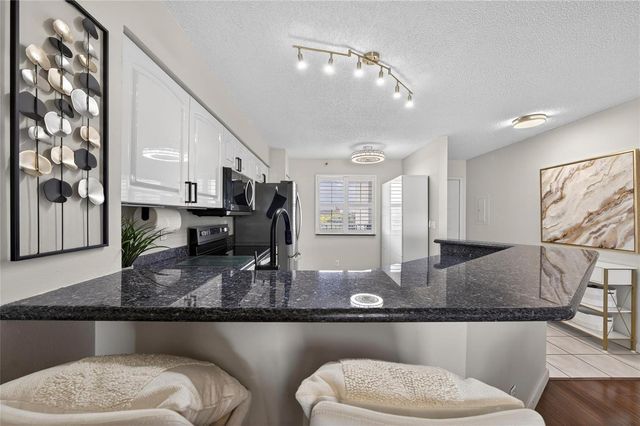 2215 Cypress Island Drive 701, Pompano Beach, FL 33069