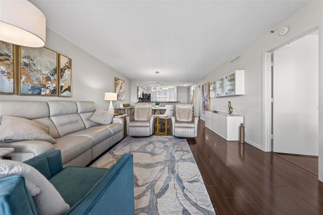 2215 Cypress Island Drive 701, Pompano Beach, FL 33069