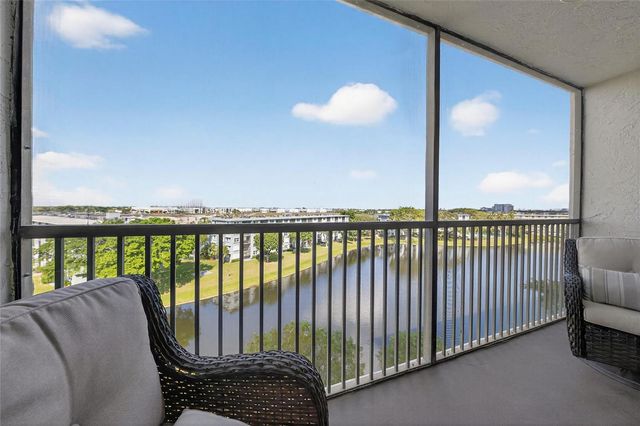 2215 Cypress Island Drive 701, Pompano Beach, FL 33069