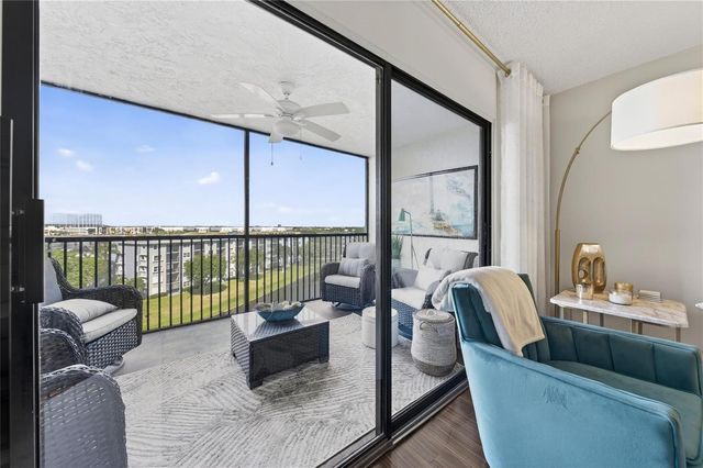 2215 Cypress Island Drive 701, Pompano Beach, FL 33069
