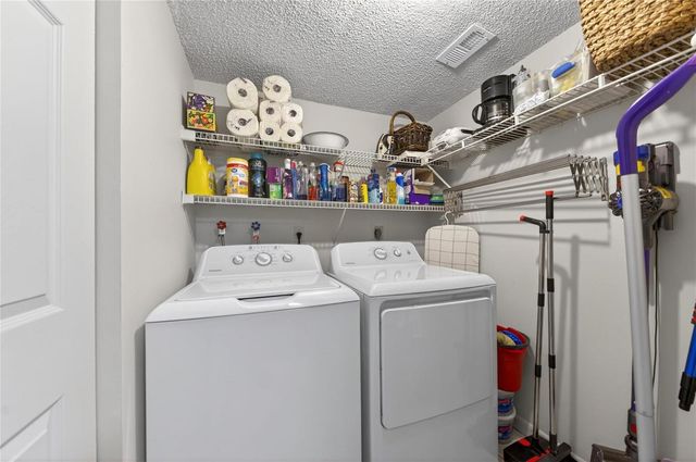 2215 Cypress Island Drive 701, Pompano Beach, FL 33069