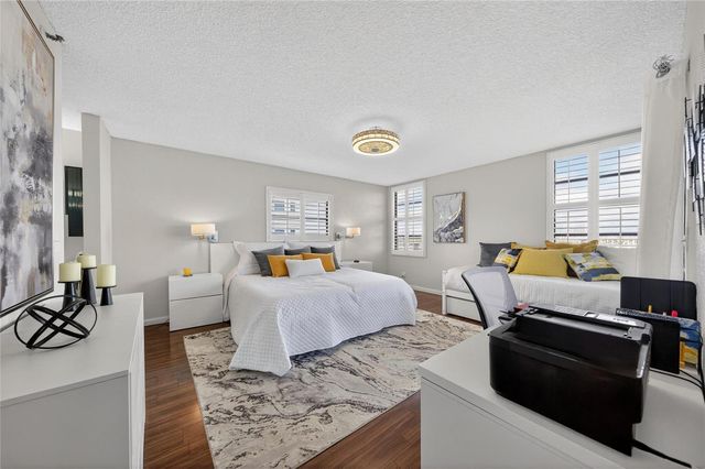 2215 Cypress Island Drive 701, Pompano Beach, FL 33069