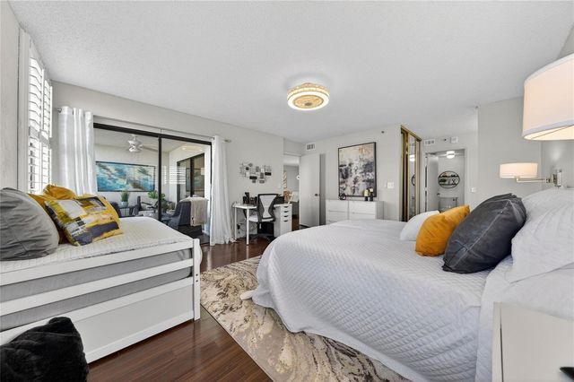 2215 Cypress Island Drive 701, Pompano Beach, FL 33069