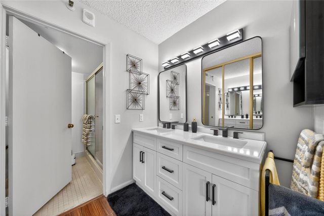 2215 Cypress Island Drive 701, Pompano Beach, FL 33069