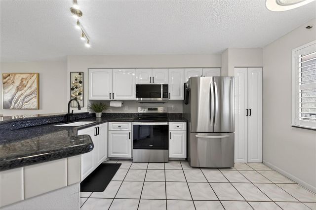 2215 Cypress Island Drive 701, Pompano Beach, FL 33069