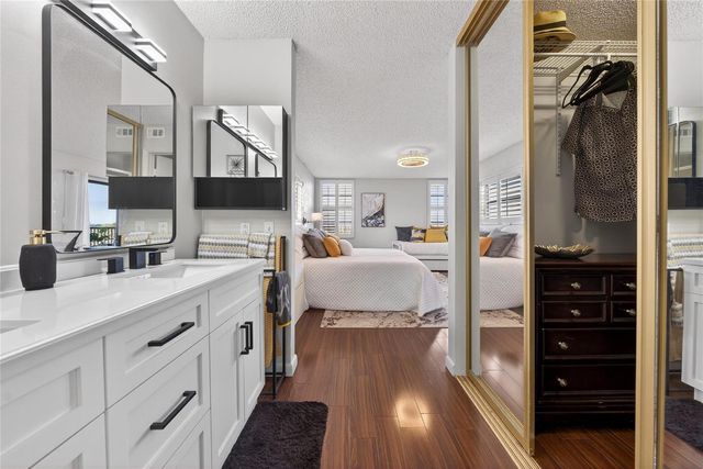 2215 Cypress Island Drive 701, Pompano Beach, FL 33069