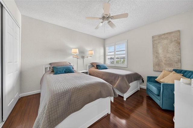 2215 Cypress Island Drive 701, Pompano Beach, FL 33069