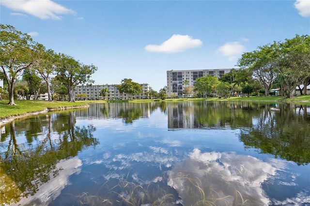 2215 Cypress Island Drive 701, Pompano Beach, FL 33069