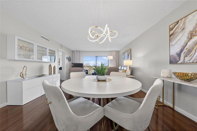 2215 Cypress Island Drive 701, Pompano Beach, FL 33069