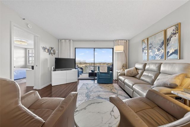 2215 Cypress Island Drive 701, Pompano Beach, FL 33069