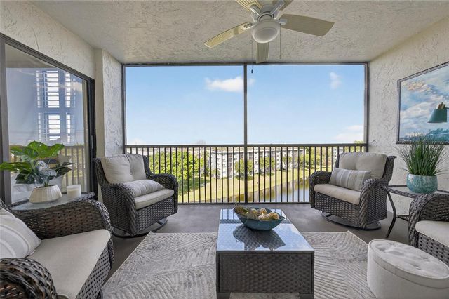 2215 Cypress Island Drive 701, Pompano Beach, FL 33069