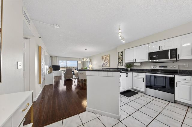 2215 Cypress Island Drive 701, Pompano Beach, FL 33069